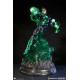 DC Comics New 52 Statue 1/4 Green Lantern 57 cm